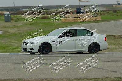 media/Dec-13-2025-OnGrid (Sat) [[98be3c0626]]/Group 4 Blue/Offramp S3/